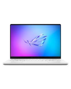 ASUS-rog-zephyrus-g14-2026-ga403.jpg
