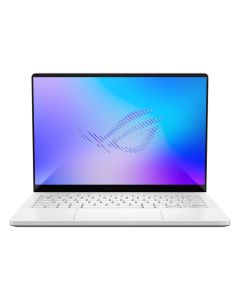 ASUS-rog-zephyrus-g14-2026-gu405.jpg