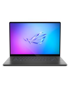 ASUS-rog-zephyrus-g16-2025-ga605.jpg