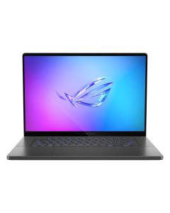 ASUS-rog-zephyrus-g16-2025-gu605.jpg