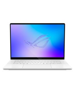 ASUS-rog-zephyrus-g16-2026.jpg