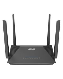 ASUS-rt-ax52