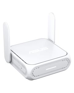 ASUS-rt-be58-go.jpg