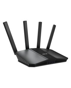ASUS-rt-be59