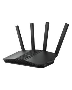 ASUS-rt-be82u