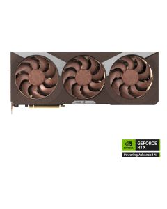 ASUS-rtx5080-o16g-noctua-c1