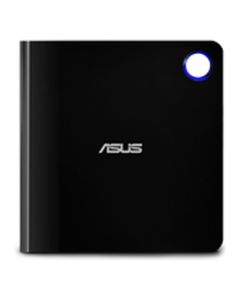 ASUS-sbw-06d5h-u.jpg