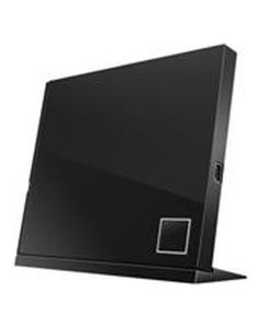 ASUS-sbw06d2xu.jpg