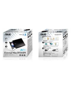ASUS-sdrw08d2su-lite.jpg