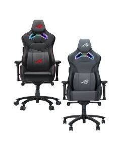 ASUS-sl301-rog-chariot-x-gray-c1