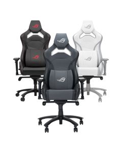 ASUS-sl301c-rog-chariot-x-core-gray-c1