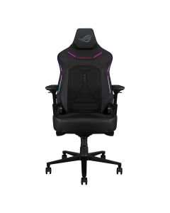 ASUS-sl302-rog-courser-bk-ww-c1