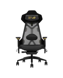 ASUS-sl400s-rog-destrier-20-c1