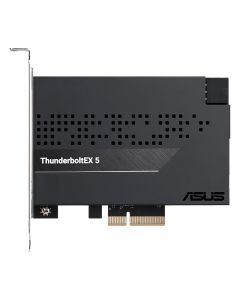 ASUS-thunderboltex-5.jpg