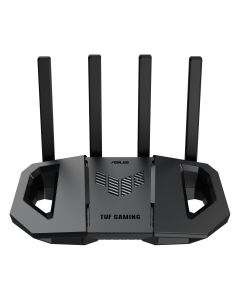ASUS-tuf-be3600-v2.jpg