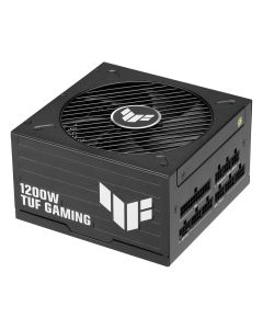 ASUS-tuf-gaming-1200p-c1