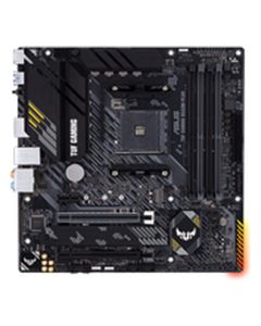 ASUS-tuf-gaming-b550m-plus-wifi-ii