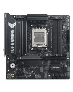 ASUS-tuf-gaming-b650em-e-wifi.jpg