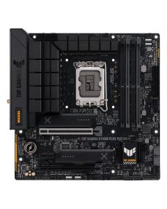 ASUS-tuf-gaming-b760m-plus-wifi-ii