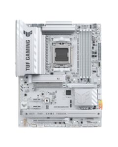 ASUS-tuf-gaming-b850-btf-wifi-w.jpg