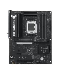 ASUS-tuf-gaming-b850-e-wifi.jpg