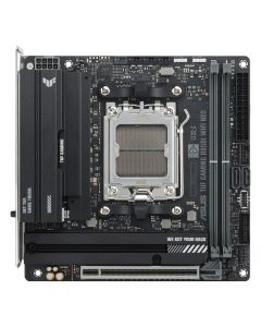 ASUS-tuf-gaming-b850i-wifi-neo.jpg