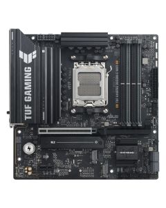 ASUS-tuf-gaming-b850m-e-wifi.jpg
