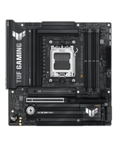 ASUS-tuf-gaming-b850m-plus-wifi7-w