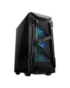 ASUS-tuf-gaming-gt301