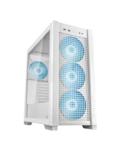 ASUS-tuf-gaming-gt302-argb-white-edition_1