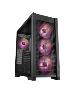 ASUS-tuf-gaming-gt302-argb.jpg