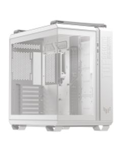 ASUS-tuf-gaming-gt502-horizon-white-edition_1