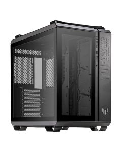 ASUS-tuf-gaming-gt502-horizon.jpg