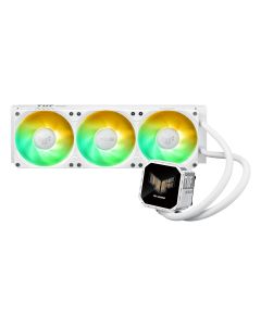 ASUS-tuf-gaming-lc-iii-360-argb-lcd-white-edition.jpg