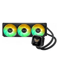 ASUS-tuf-gaming-lc-iii-360-argb-lcd