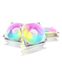 ASUS-tuf-gaming-tr120-argb-reverse-fan-3in-1-whited-edition-c1