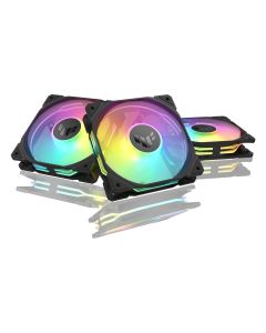 ASUS-tuf-gaming-tr120-argb-reverse-fan