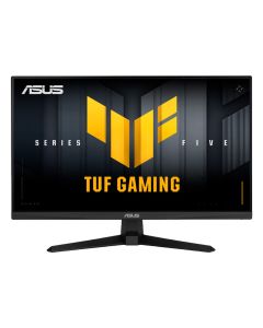 ASUS-tuf-gaming-vg249qm5a.jpg