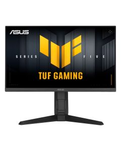 ASUS-tuf-gaming-vg249qml5a