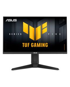 ASUS-tuf-gaming-vg259qmrl5a