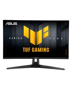 ASUS-tuf-gaming-vg27aqm5a
