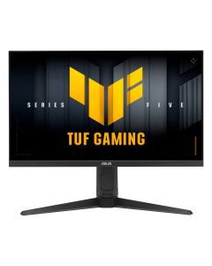 ASUS-tuf-gaming-vg27aqml5a