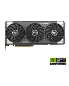 ASUS-tuf-rtx5060ti-o8g-gaming-c1