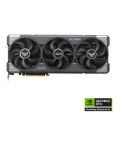 ASUS-tuf-rtx5080-o16g-btf-gaming_1