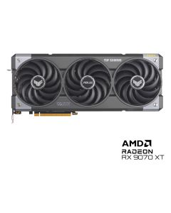 ASUS-tuf-rx9070xt-o16g-gaming-c1