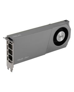 ASUS-ugen-arc-pro-b70-32g-c1