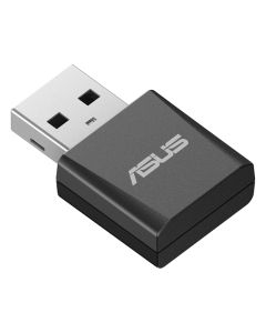 ASUS-usb-be92-nano