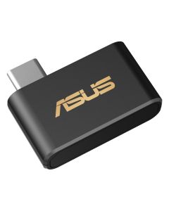 ASUS-usb-be93-mini