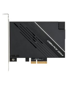 ASUS-usb4-pcie-gen4-card.jpg