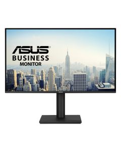 ASUS-va27aqse.jpg